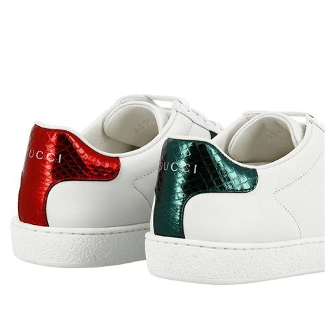 gucci ladies trendy shoes|Gucci ladies shoes on sale.